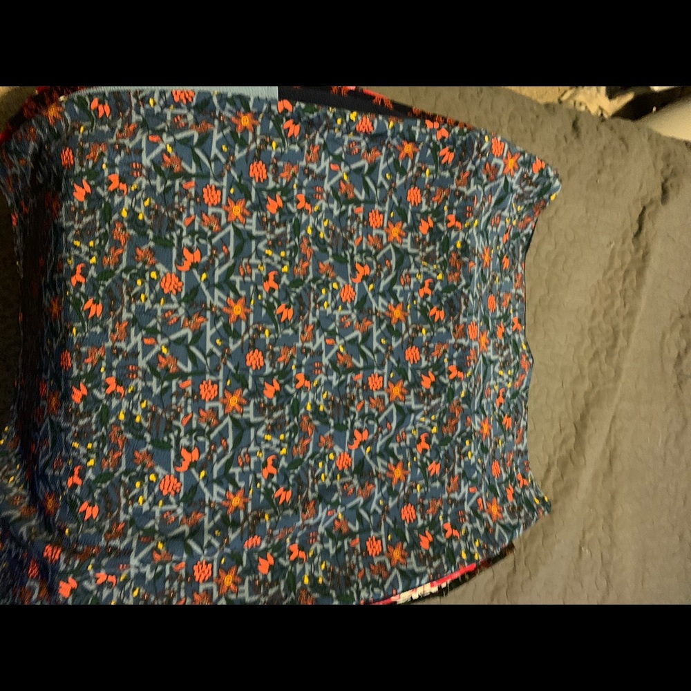 Lularoe - Cassie